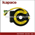 Volante Airbag Espiral Cable Sub-assy Reloj Resorte 93490-1E500 934901E500 Para Hyundai Accent